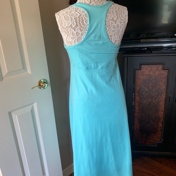 North Face Dress -  Large - Picture 2 of 5